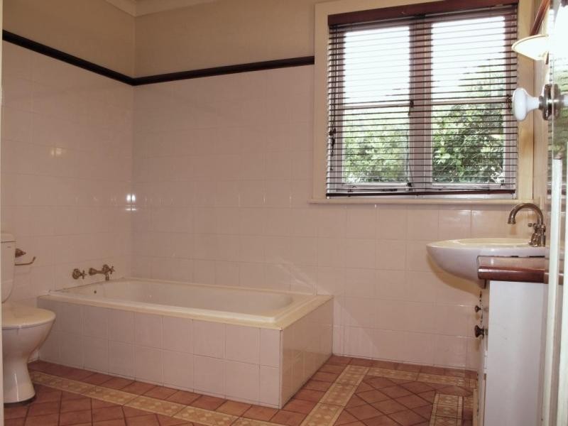 60 West Street, Balgowlah NSW 2093