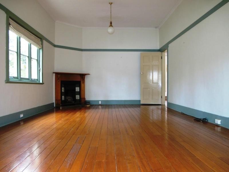 60 West Street, Balgowlah NSW 2093