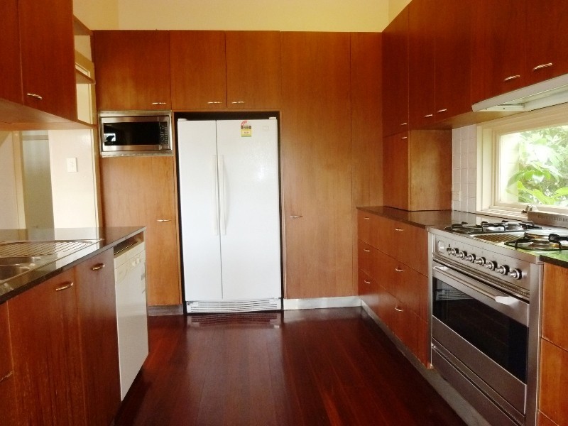 60 West Street, Balgowlah NSW 2093