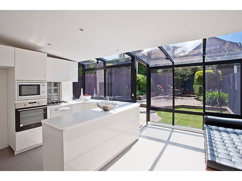 17 Glover Street, Mosman NSW 2088