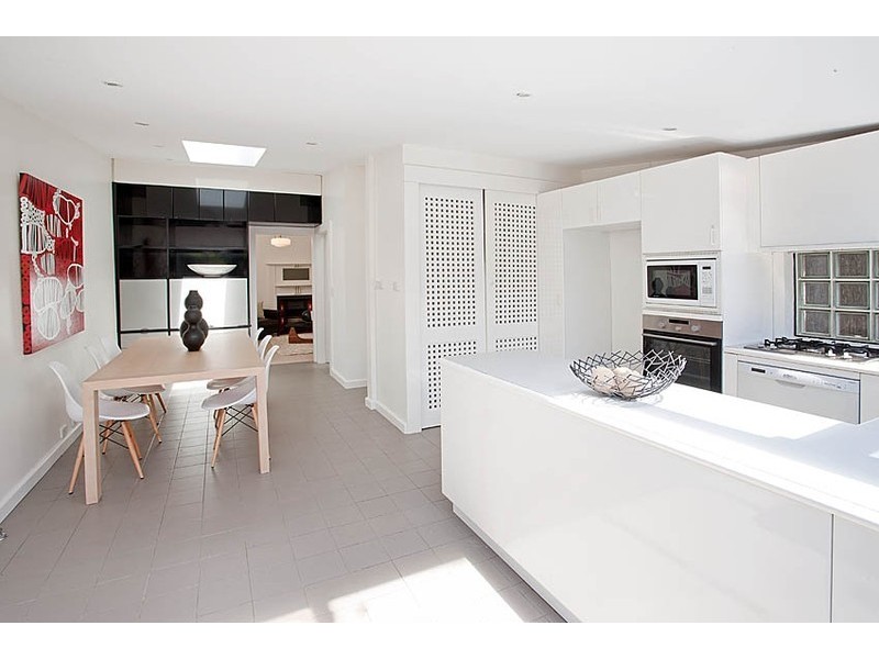 17 Glover Street, Mosman NSW 2088