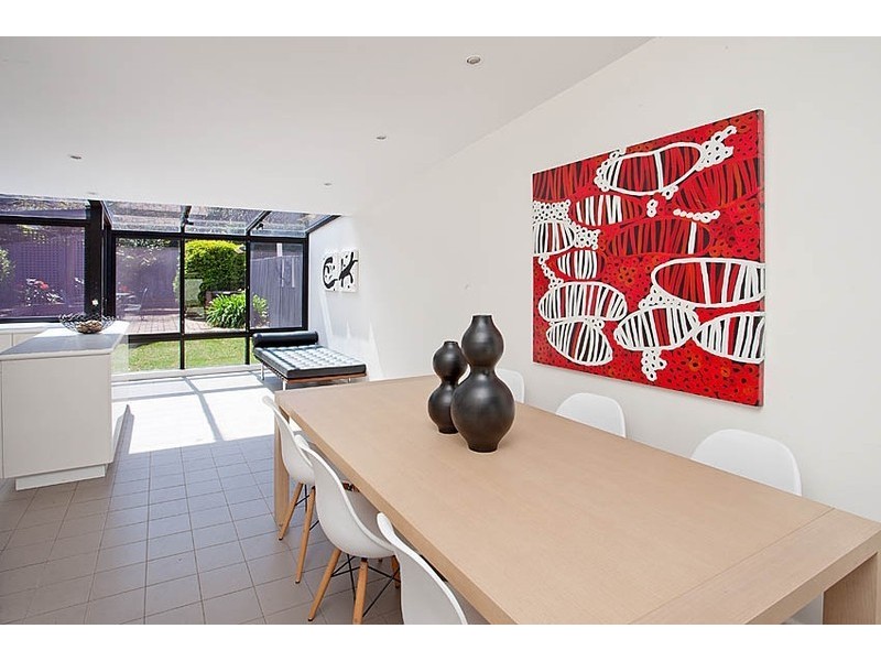 17 Glover Street, Mosman NSW 2088