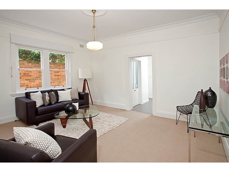 17 Glover Street, Mosman NSW 2088