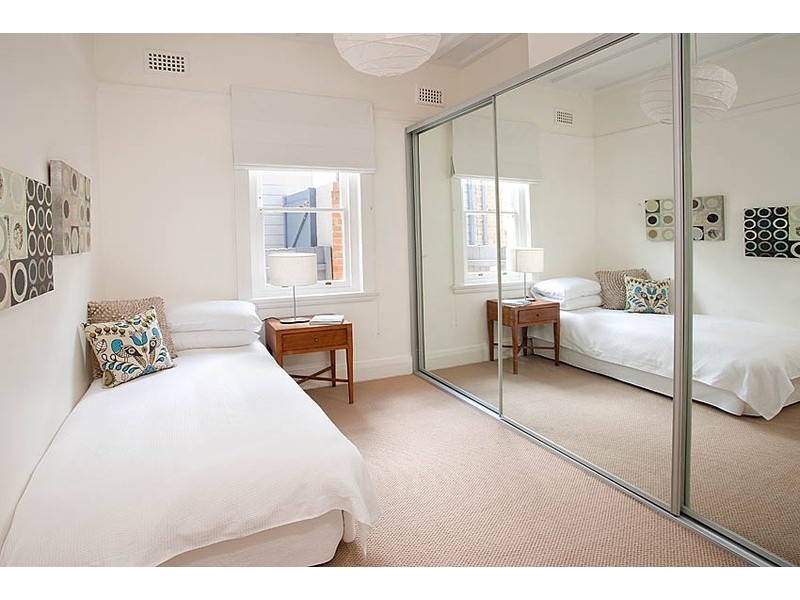 17 Glover Street, Mosman NSW 2088