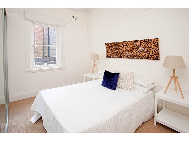 17 Glover Street, Mosman NSW 2088