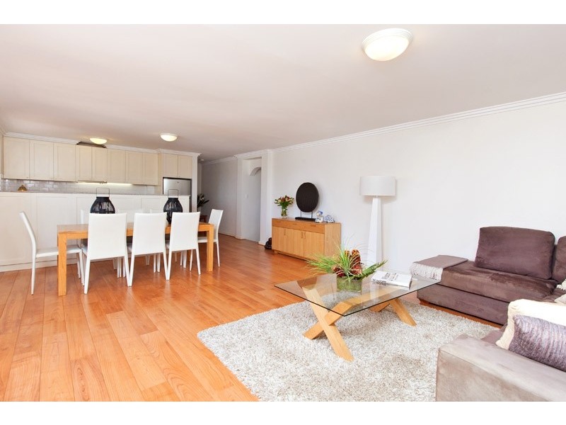 6/922 Military Road, Mosman NSW 2088