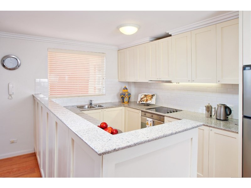 6/922 Military Road, Mosman NSW 2088