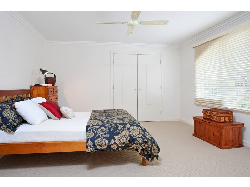 6/922 Military Road, Mosman NSW 2088