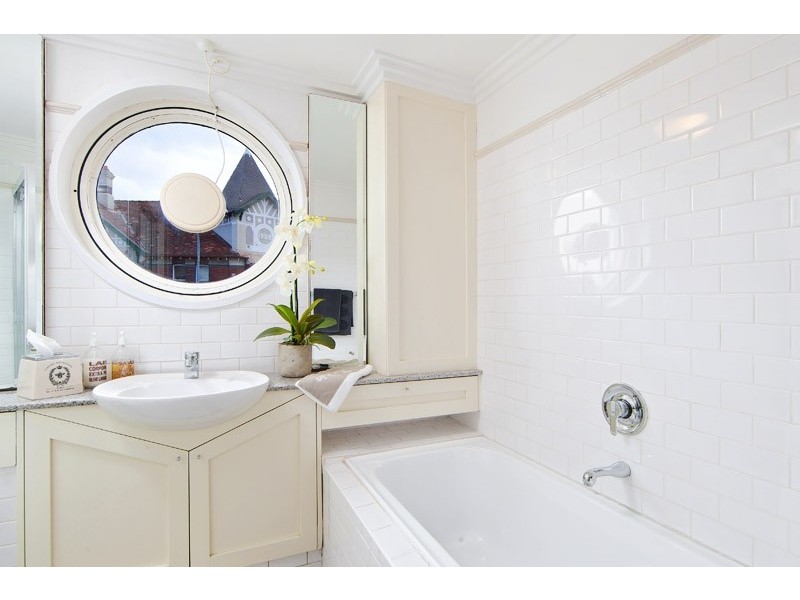 6/922 Military Road, Mosman NSW 2088