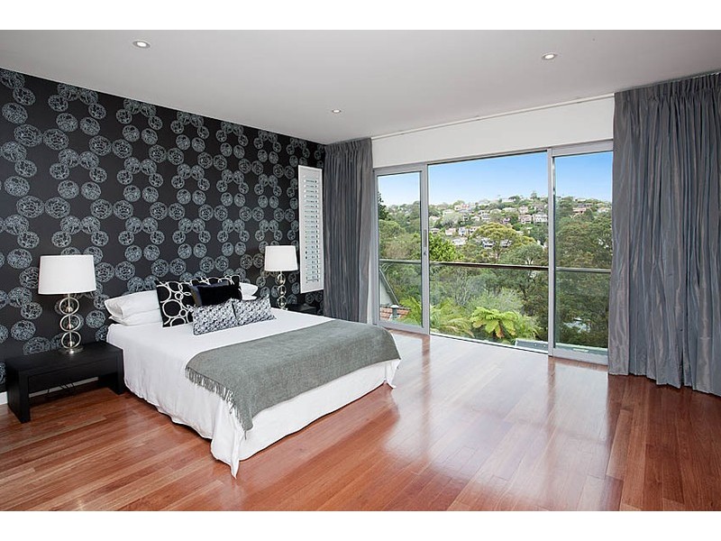10 Koowong Avenue, Mosman NSW 2088
