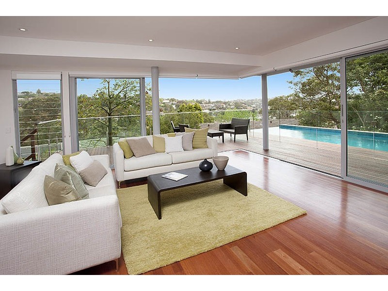 10 Koowong Avenue, Mosman NSW 2088