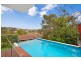 10 Koowong Avenue, Mosman NSW 2088