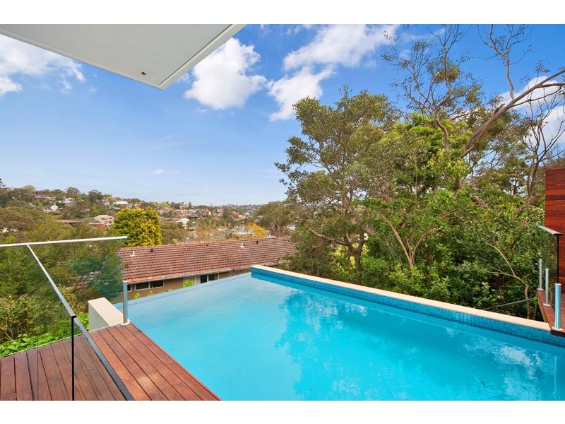 10 Koowong Avenue, Mosman NSW 2088