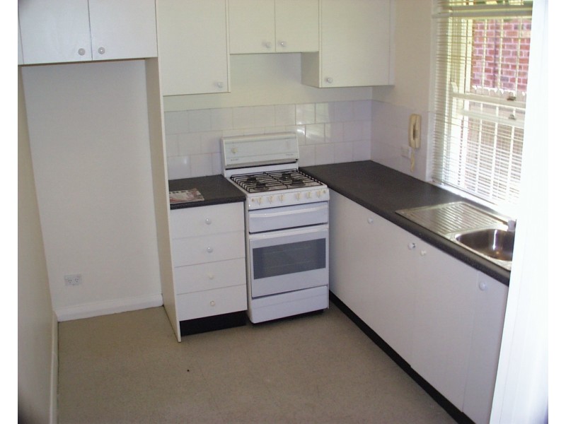 3/3 Middlemiss Street, Milsons Point NSW 2061