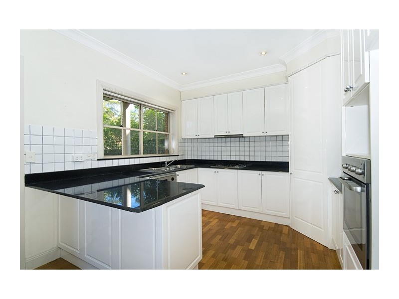 1/81A Glover Street, Mosman NSW 2088