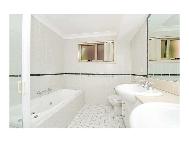 1/81A Glover Street, Mosman NSW 2088