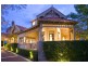 5 Bradleys Head Rd, Mosman, Mosman NSW 2088