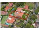 5 Bradleys Head Rd, Mosman, Mosman NSW 2088