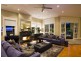 5 Bradleys Head Rd, Mosman, Mosman NSW 2088