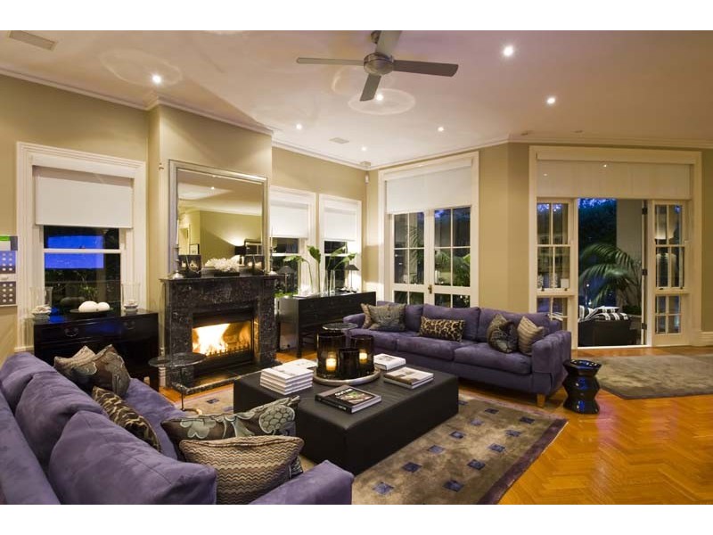 5 Bradleys Head Rd, Mosman, Mosman NSW 2088
