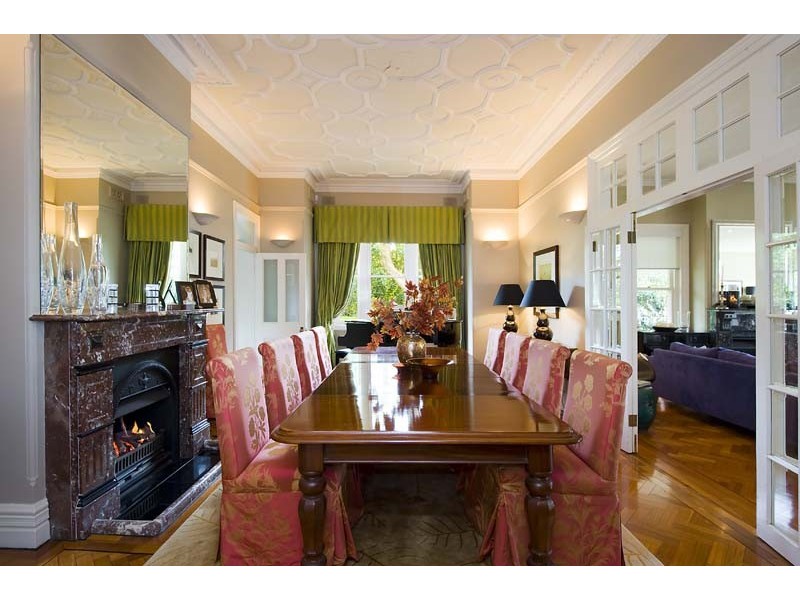 5 Bradleys Head Rd, Mosman, Mosman NSW 2088