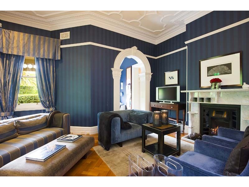 5 Bradleys Head Rd, Mosman, Mosman NSW 2088