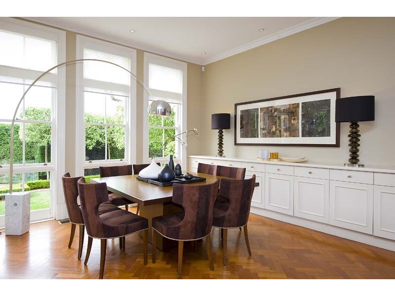 5 Bradleys Head Rd, Mosman, Mosman NSW 2088