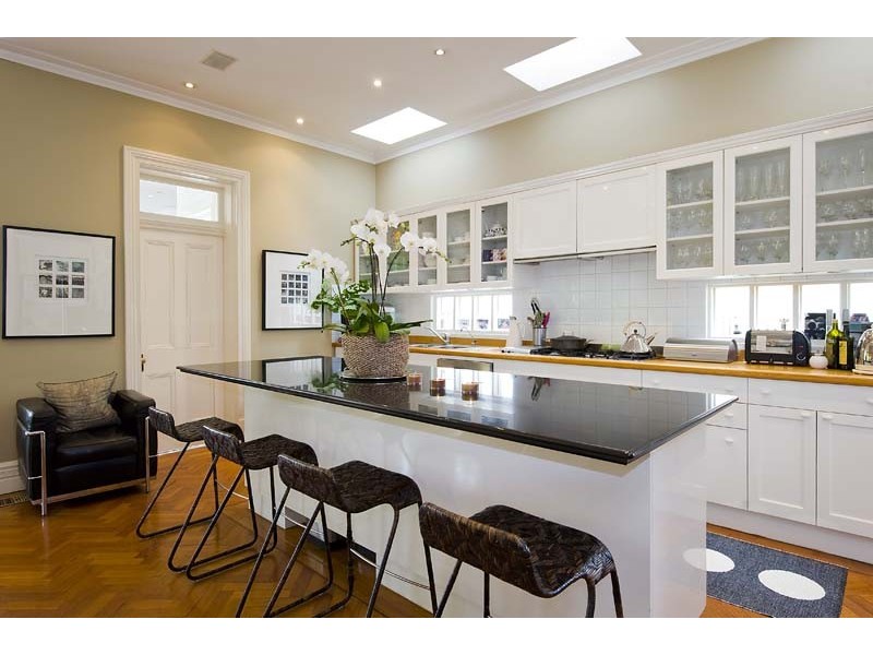 5 Bradleys Head Rd, Mosman, Mosman NSW 2088