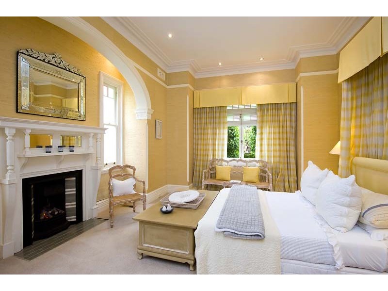 5 Bradleys Head Rd, Mosman, Mosman NSW 2088
