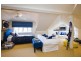 5 Bradleys Head Rd, Mosman, Mosman NSW 2088