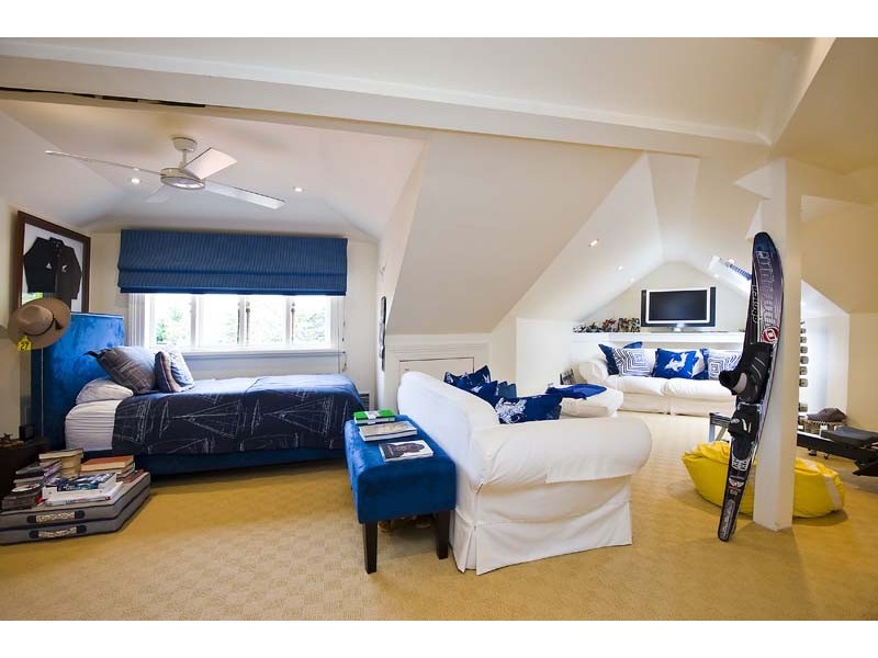 5 Bradleys Head Rd, Mosman, Mosman NSW 2088