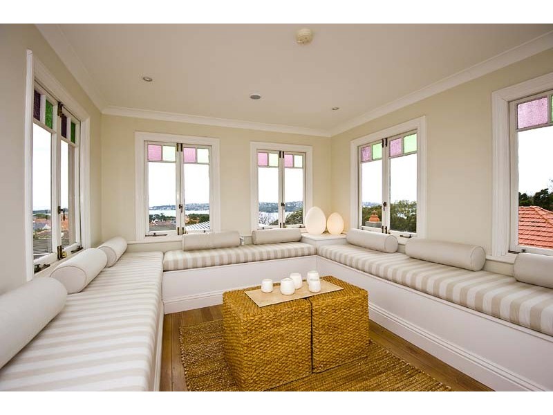 5 Bradleys Head Rd, Mosman, Mosman NSW 2088