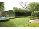 5 Bradleys Head Rd, Mosman, Mosman NSW 2088