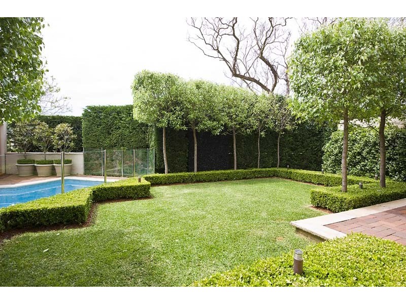 5 Bradleys Head Rd, Mosman, Mosman NSW 2088