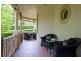 5 Bradleys Head Rd, Mosman, Mosman NSW 2088