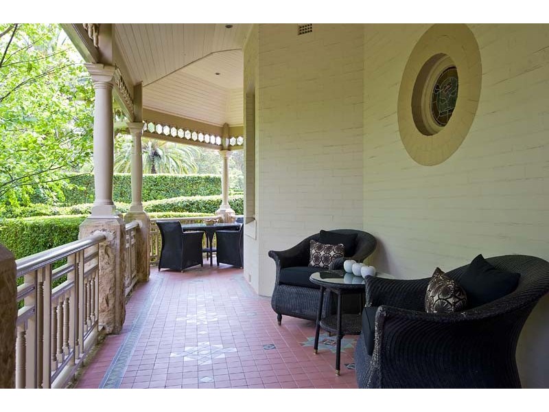 5 Bradleys Head Rd, Mosman, Mosman NSW 2088
