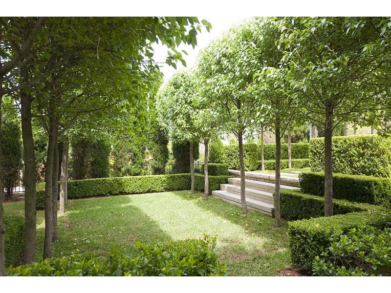 5 Bradleys Head Rd, Mosman, Mosman NSW 2088