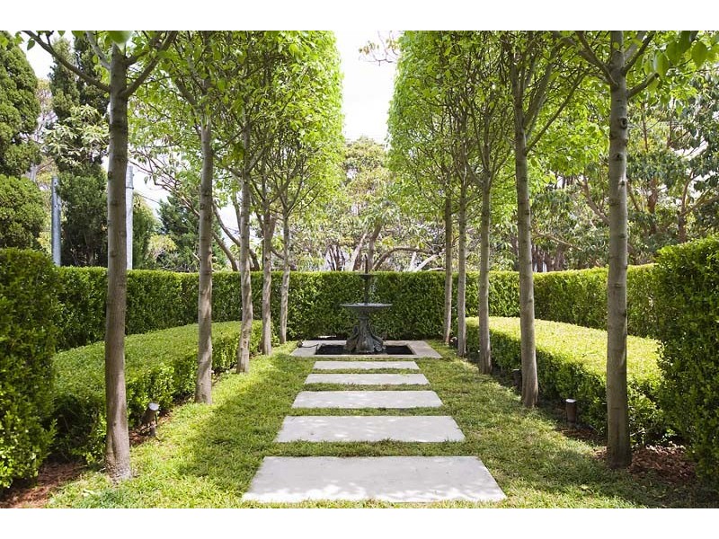 5 Bradleys Head Rd, Mosman, Mosman NSW 2088