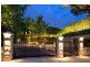 5 Bradleys Head Rd, Mosman, Mosman NSW 2088