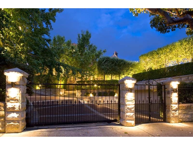 5 Bradleys Head Rd, Mosman, Mosman NSW 2088