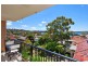 8/238 Raglan Street, Mosman NSW 2088