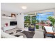 8/238 Raglan Street, Mosman NSW 2088