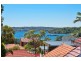 8/238 Raglan Street, Mosman NSW 2088