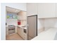 8/238 Raglan Street, Mosman NSW 2088