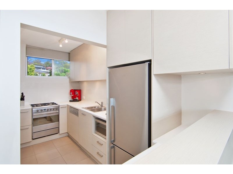 8/238 Raglan Street, Mosman NSW 2088