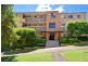 8/238 Raglan Street, Mosman NSW 2088