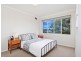 8/238 Raglan Street, Mosman NSW 2088