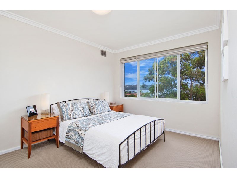8/238 Raglan Street, Mosman NSW 2088