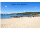 8/238 Raglan Street, Mosman NSW 2088
