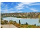 16/39 Stanton Road, Mosman NSW 2088